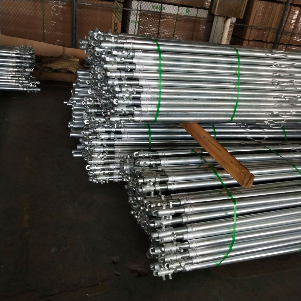 裝配式建筑整體發(fā)展態(tài)勢(shì)形成